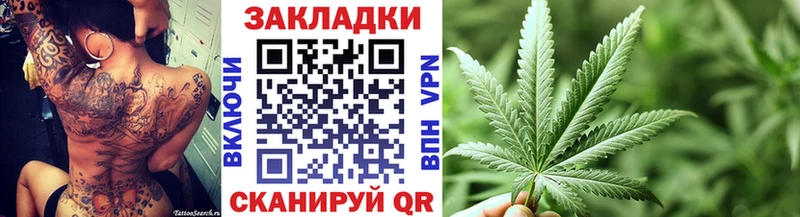 Где купить Лахденпохья ГАШ  Каннабис  Псилоцибиновые грибы  СОЛЬ  Меф  COCAIN 