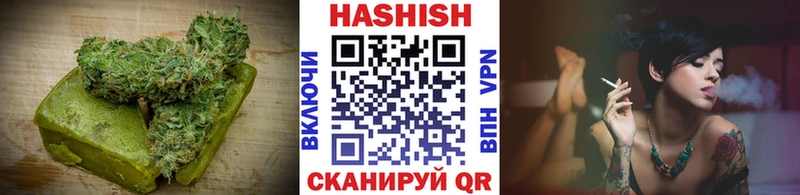 Еда ТГК конопля блэк спрут как зайти Лахденпохья