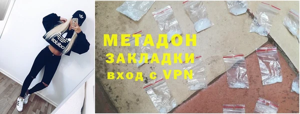 прущие грибы Беломорск