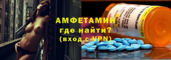 ПСИЛОЦИБИНОВЫЕ ГРИБЫ Балахна